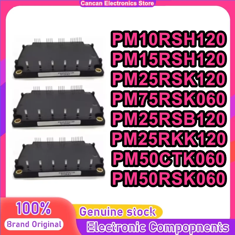 PM25RSK120 PM10RSH120 PM15RSH120 PM25RSB120 PM50RSK060 PM50CTK060 PM25RKK120 new module
PM25RSK120 PM10RSH120 PM15RSH120 PM25RSB120 PM50RSK060 PM50CTK060 PM25RKK120 new module