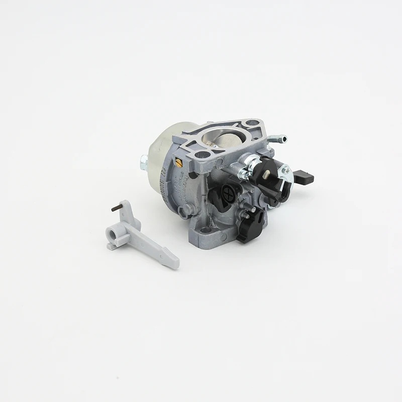 Карбюратор ПОДХОДИТ для HONDA GX160 GX200 GX 160 200 китайский 168F 170F 5.5HP 6.5HP бензиновый водяной насос 4-тактный двигатель Запчасти
Карбюратор ПОДХОДИТ для HONDA GX160 GX200 GX 160 200 китайский 168F 170F 5.5HP 6.5HP бензиновый водяной насос 4-тактный двигатель Запчасти
