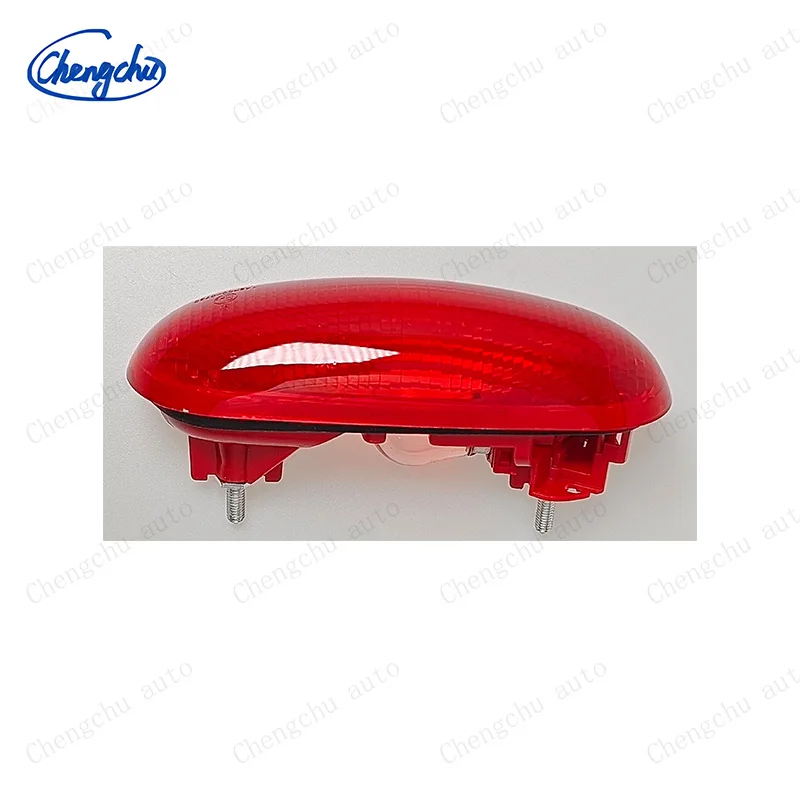 Third Brake Stop Light For Renault Kangoo I (1997-2007) 7700308721
Third Brake Stop Light For Renault Kangoo I (1997-2007) 7700308721