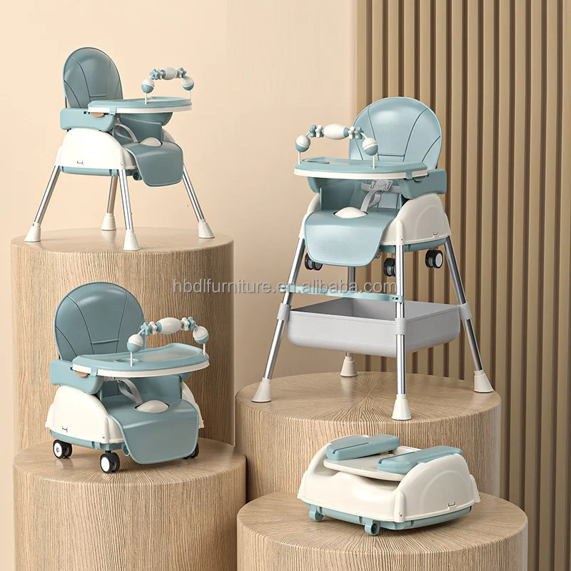 2024 Comfort Baby Feeding High Chair Safety with Belt Eating Feeding Multifunctional Adjustable Kitchen Dining Kids Baby ChairCh
2024 Comfort Baby Feeding High Chair Safety with Belt Eating Feeding Multifunctional Adjustable Kitchen Dining Kids Baby ChairCh