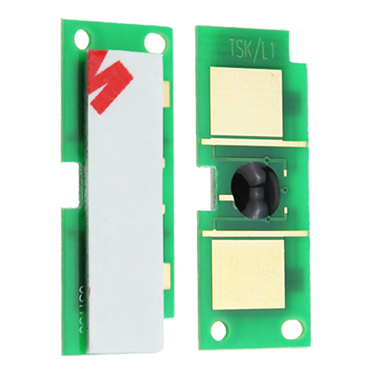Image Imaging Unit Drum Chip FOR Canon IR ImageRunner IR C 4580-i IR C 4080 i IR C 4580 F IR C 4580 i IRC4080i IRC4580F IRC4580i
Image Imaging Unit Drum Chip FOR Canon IR ImageRunner IR C 4580-i IR C 4080 i IR C 4580 F IR C 4580 i IRC4080i IRC4580F IRC4580i