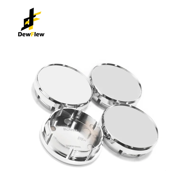 DewFlew 4Pcs OD 49mm/1.93" ID 44mm/1.73" Car Wheel Center Cap Fits 2013-2017 BRZ 2013-2016 Scion FR-S 2017-2019 86 #28821CA010
DewFlew 4Pcs OD 49mm/1.93" ID 44mm/1.73" Car Wheel Center Cap Fits 2013-2017 BRZ 2013-2016 Scion FR-S 2017-2019 86 #28821CA010