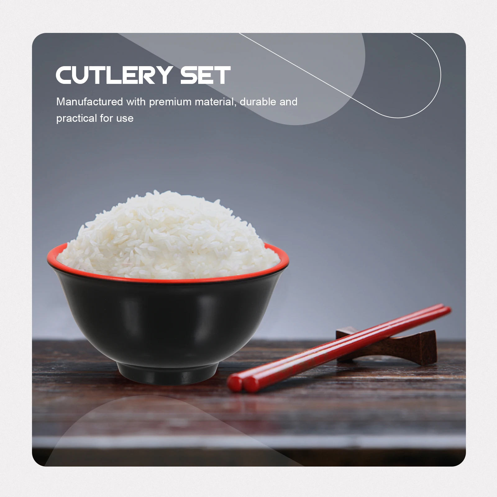 Melamine Soup Set Practical Home Restaurant Hotel Buffet Easy Clean Creative Modeling Melamine Soup Bowl Gift
Melamine Soup Set Practical Home Restaurant Hotel Buffet Easy Clean Creative Modeling Melamine Soup Bowl Gift