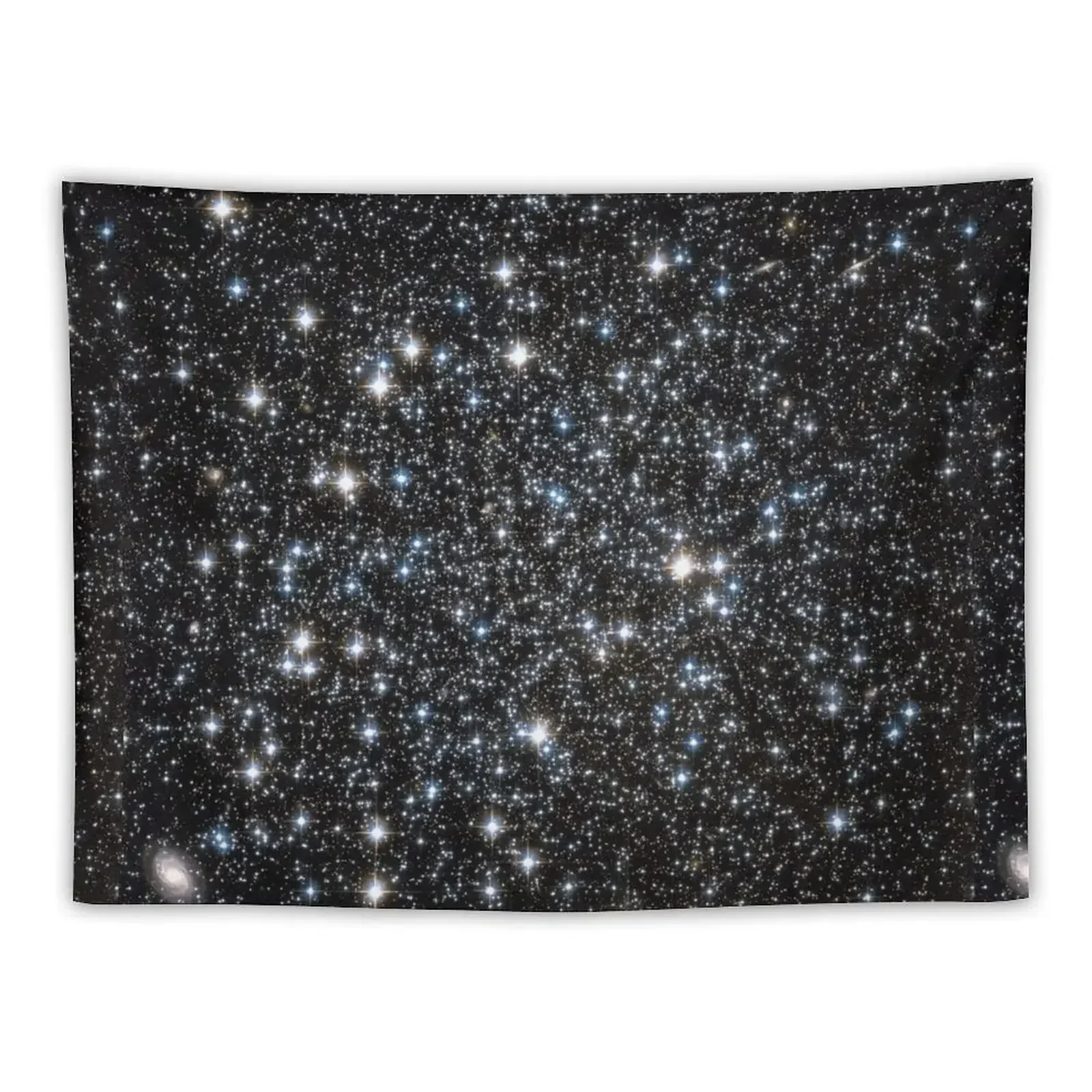Glitter Galaxy Tapestry Art Mural Decoration Bedroom Bedroom Decorations Tapestry
Glitter Galaxy Tapestry Art Mural Decoration Bedroom Bedroom Decorations Tapestry