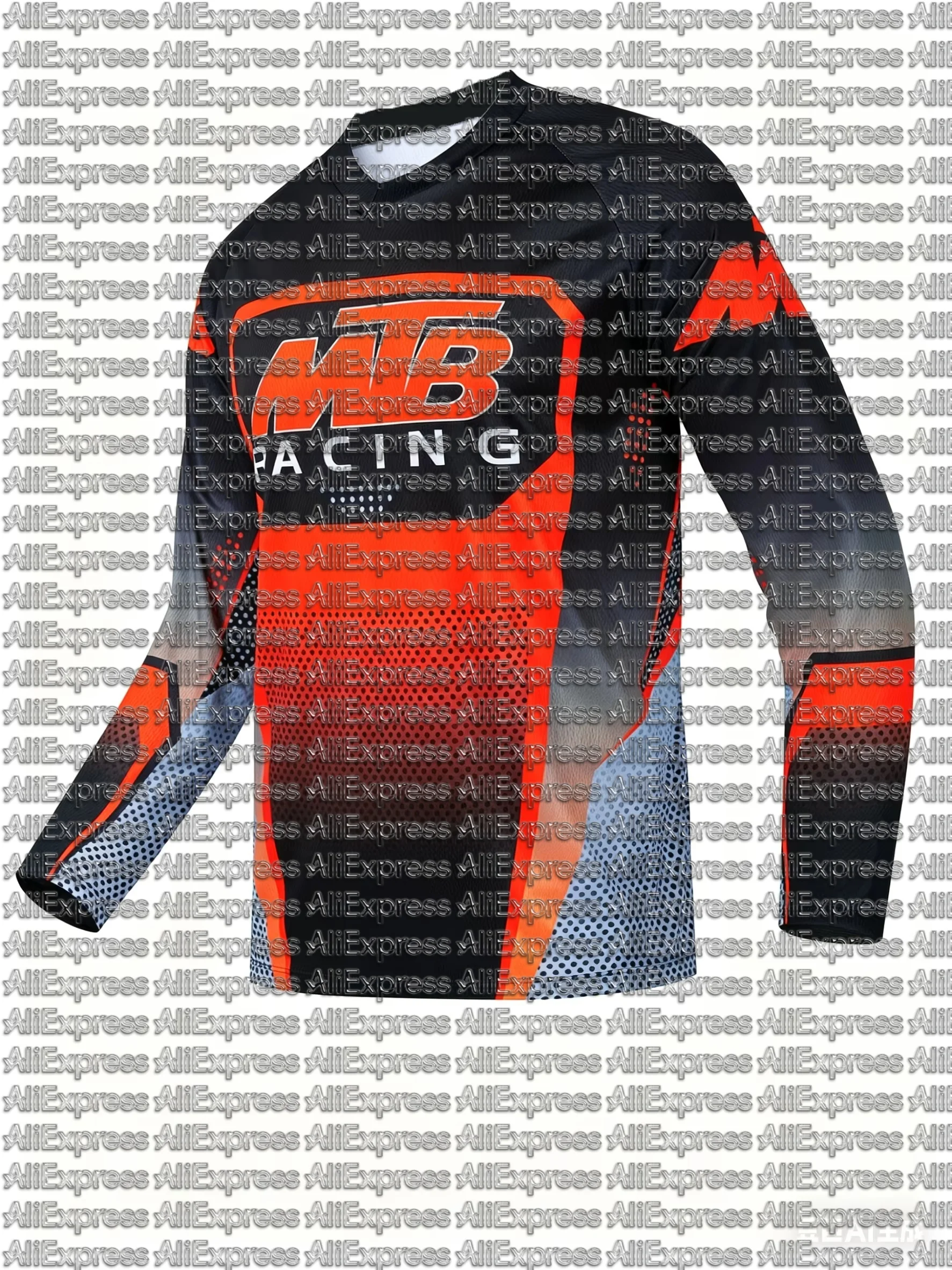 New Limited Edition Hot Selling Unisex Children's Love Cycling Clothing 3D Suitable for Mountain Biking and Motorcycle Riding
New Limited Edition Hot Selling Unisex Children's Love Cycling Clothing 3D Suitable for Mountain Biking and Motorcycle Riding