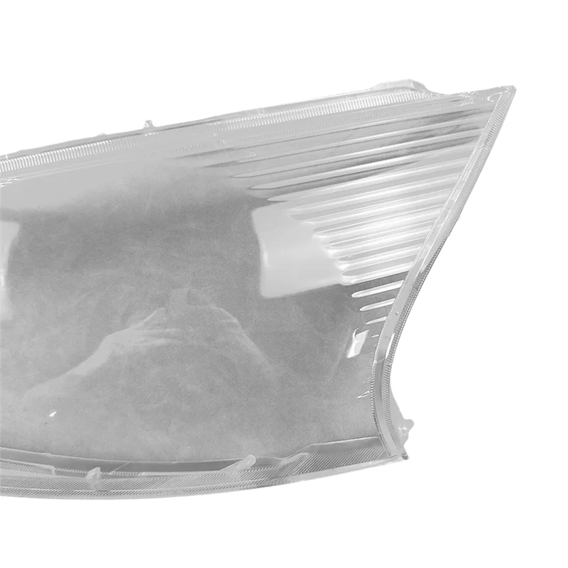 Car Front Headlight Cover For Mitsubishi Grandis 2009-2015 Head Light Shade Transparent Lampshade Dust Cover
Car Front Headlight Cover For Mitsubishi Grandis 2009-2015 Head Light Shade Transparent Lampshade Dust Cover