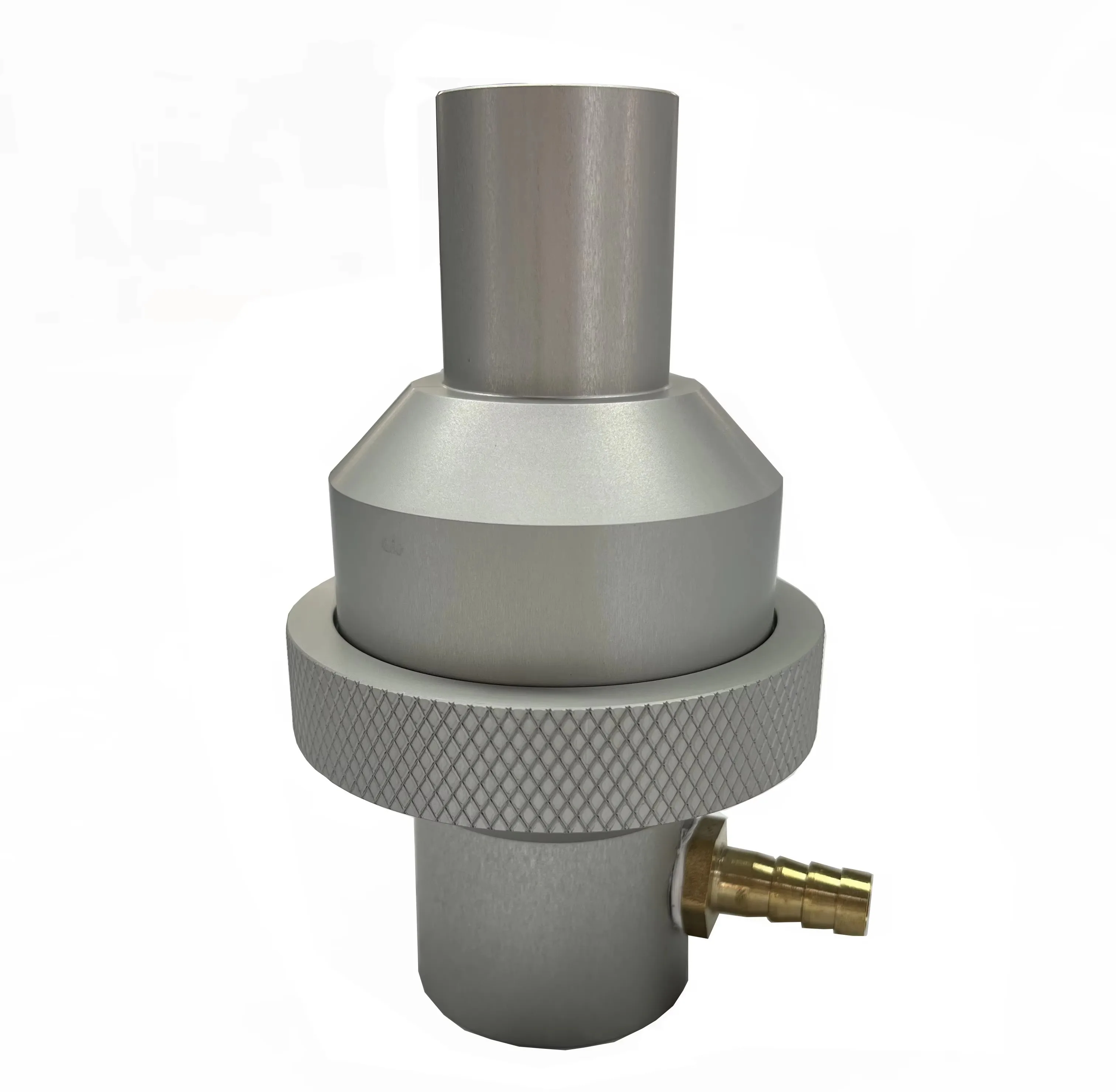 Low Volume Outdoor Air Quality PM10 Filter Holder with PM2.5 and PM10 Analysis Instruments
Low Volume Outdoor Air Quality PM10 Filter Holder with PM2.5 and PM10 Analysis Instruments