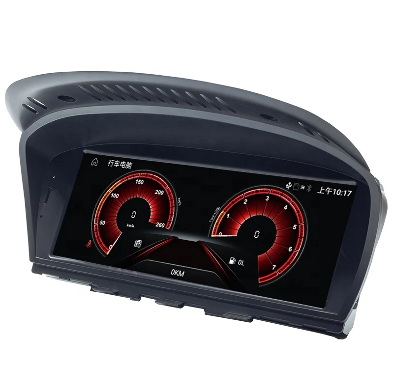 8.8'' android 10.0 car radio wide screen for BMW5 3 Series E90/E91/E92/E93 E60 E61 E63 E64 2005-2012 CIC or ccc auto radio
8.8'' android 10.0 car radio wide screen for BMW5 3 Series E90/E91/E92/E93 E60 E61 E63 E64 2005-2012 CIC or ccc auto radio