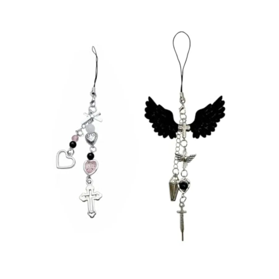 2PCS Hibiscus Flower Phone Charms, Cute Resin Leaf Phone Lanyard String, Aesthetic Y2K Star Charms for phone case, Summer Beach
2PCS Hibiscus Flower Phone Charms, Cute Resin Leaf Phone Lanyard String, Aesthetic Y2K Star Charms for phone case, Summer Beach