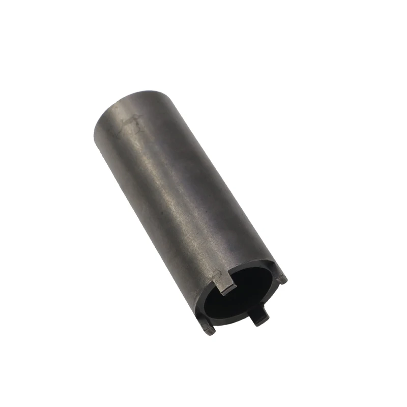 1/2inch Drive Motorcycle Top Pole Machine Gear Car Single Head Clutch Screw Disassembly Tool Repair Hand Tools Socket Wrench
1/2inch Drive Motorcycle Top Pole Machine Gear Car Single Head Clutch Screw Disassembly Tool Repair Hand Tools Socket Wrench