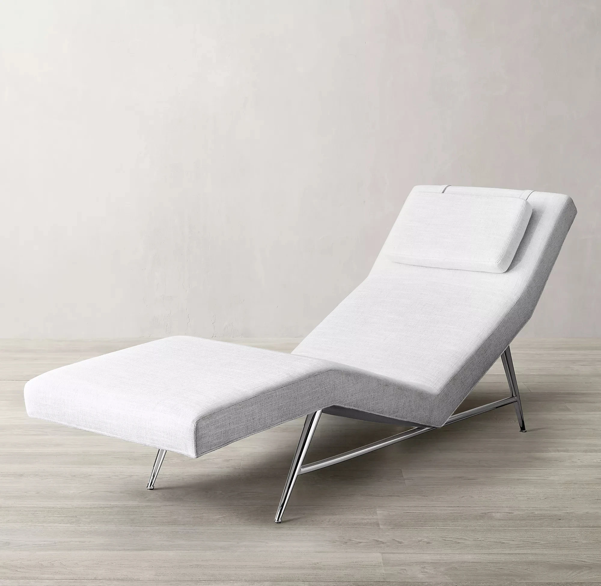 For High Quantity Steel Frame Squared-off Seat Royal Chairs Furniture Modern Daybed for Living Room Chair
For High Quantity Steel Frame Squared-off Seat Royal Chairs Furniture Modern Daybed for Living Room Chair