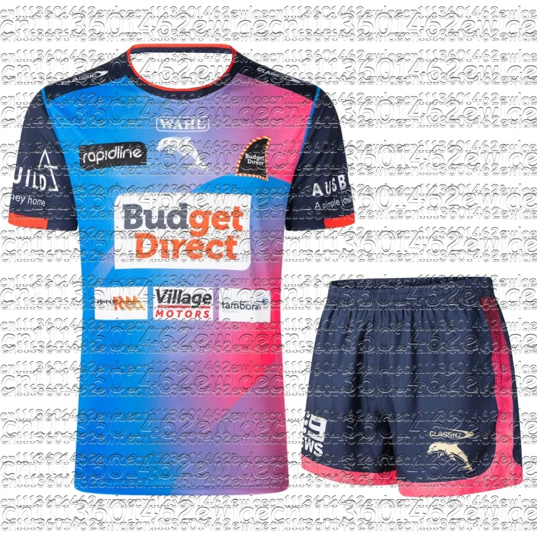2026 New Quick Drying 3D Printed Outdoor Sports Training Short Sleeved T-shirt Set Breathable and Comfortable for Men and Women
2026 New Quick Drying 3D Printed Outdoor Sports Training Short Sleeved T-shirt Set Breathable and Comfortable for Men and Women