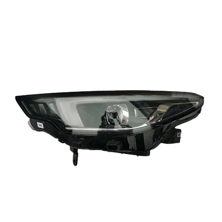Подходящие Светодиодные фары для автомобилей Chery Exceed TXL, фары, автомобильные фары, системы освещения, восстановленные детали, под заказ
Подходящие Светодиодные фары для автомобилей Chery Exceed TXL, фары, автомобильные фары, системы освещения, восстановленные детали, под заказ