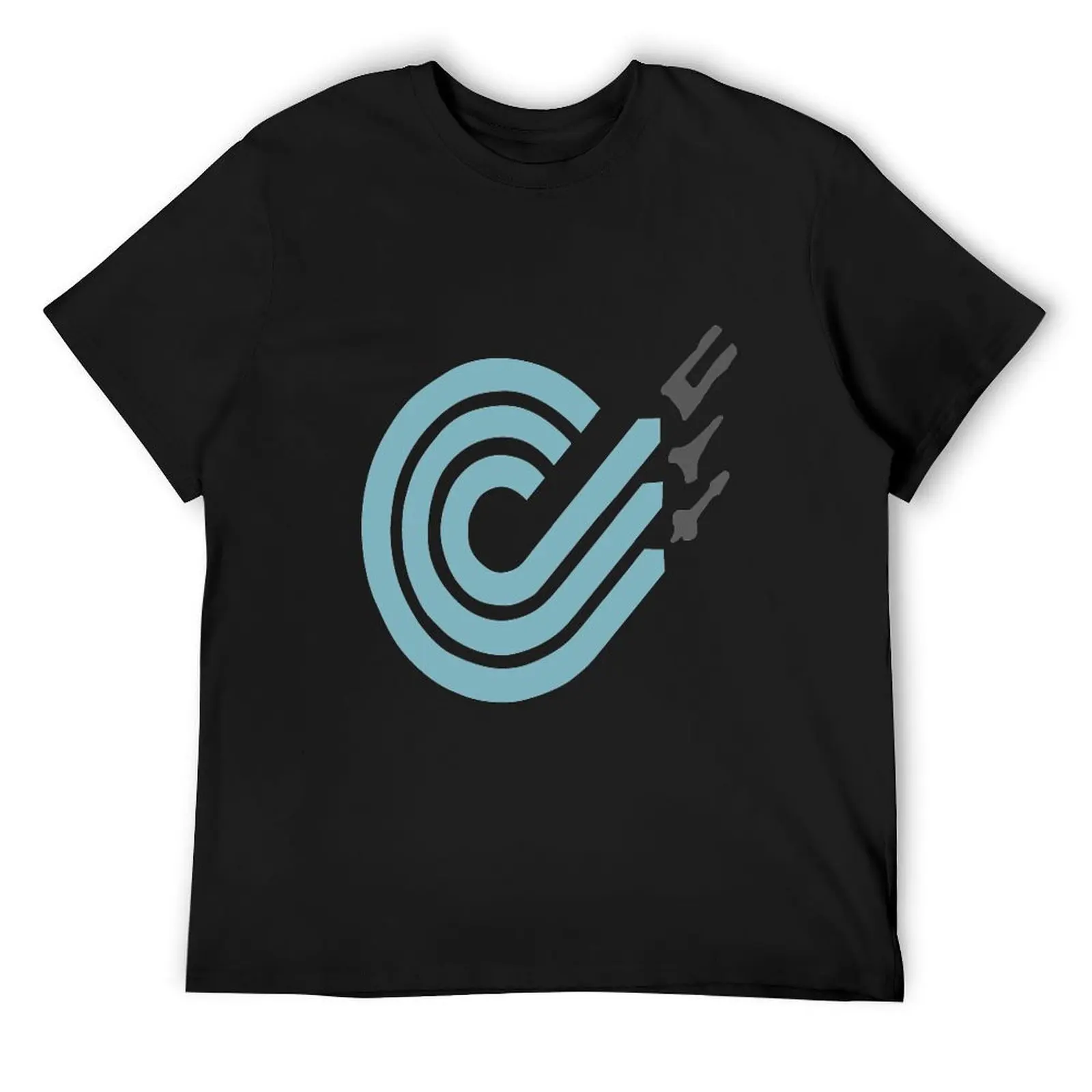 Wipeout HD logo T-Shirt anime plus size tops plus sizes mens vintage t shirts
Wipeout HD logo T-Shirt anime plus size tops plus sizes mens vintage t shirts