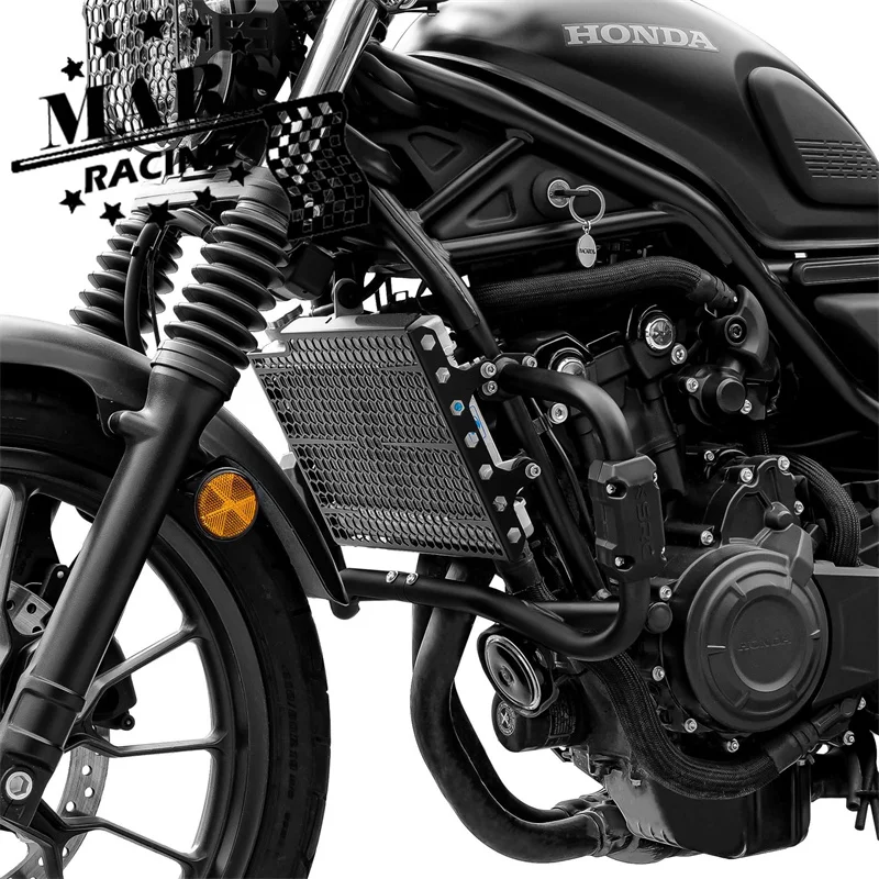Подходит для HONDA NEW CL 500 CL500 cl500 2023 2024 крышка радиатора Мотоцикла защитная крышка радиатора гриля
Подходит для HONDA NEW CL 500 CL500 cl500 2023 2024 крышка радиатора Мотоцикла защитная крышка радиатора гриля
