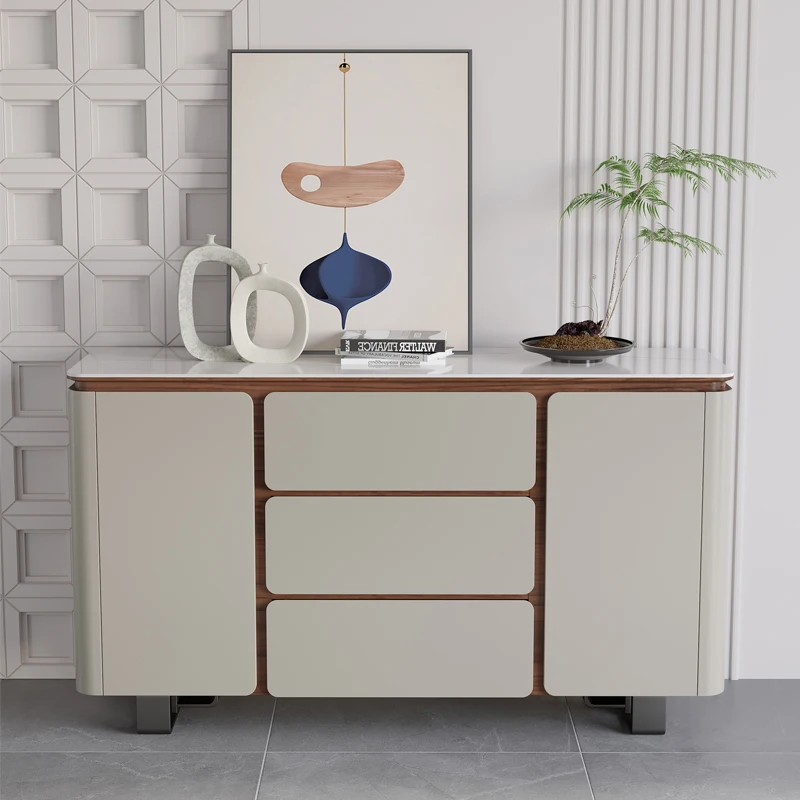 Modern Minimalist Living Room Cabinets Luxury Drawer Classic Nordic Living Room Cabinets Storage Design Vitrinas Furniture
Modern Minimalist Living Room Cabinets Luxury Drawer Classic Nordic Living Room Cabinets Storage Design Vitrinas Furniture