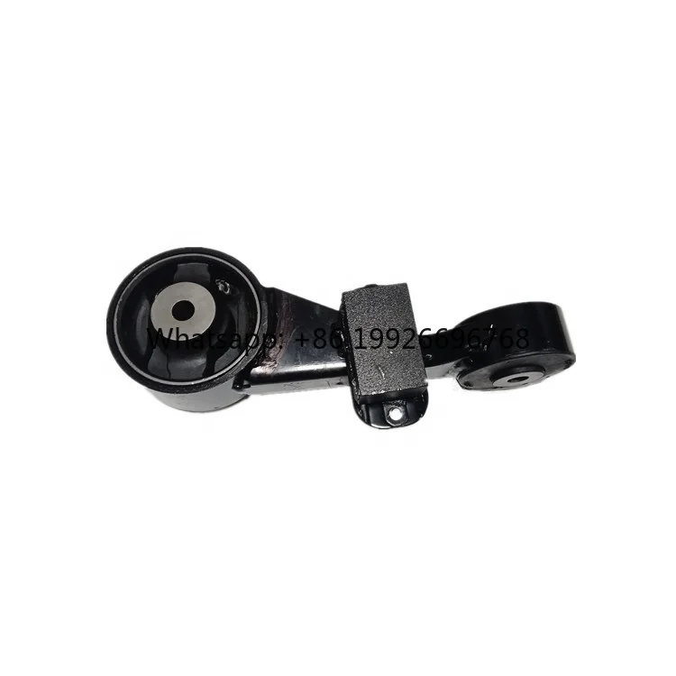 China Manufacturer Wholesale Price 2ARFXE Auto Spare Rubber Engine Mount 12363-0V080
China Manufacturer Wholesale Price 2ARFXE Auto Spare Rubber Engine Mount 12363-0V080
