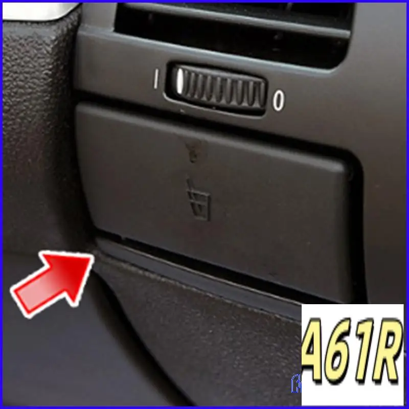 R1-подстаканники на приборной панели автомобиля в сборе 51457070324 для BMW Z4 E85 2002-2008 E86 2005-2008, подстаканники правые
R1-подстаканники на приборной панели автомобиля в сборе 51457070324 для BMW Z4 E85 2002-2008 E86 2005-2008, подстаканники правые