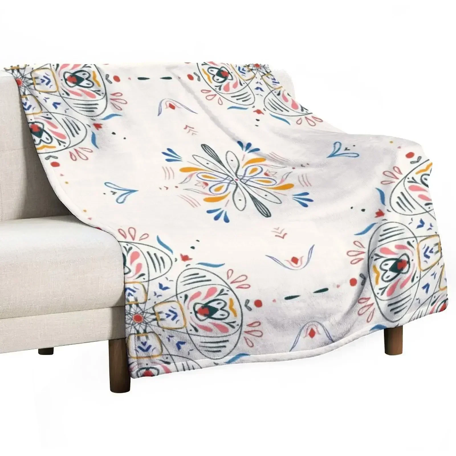 Forelsket Throw Blanket Soft Plush Blanket as Housewarming Gift
Forelsket Throw Blanket Soft Plush Blanket as Housewarming Gift