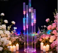 10 шт.) акриловый подсвечник с 8 головками, все прозрачные подсвечники, свадебные канделябры, центральные детали стола, подставка для цветов, держатель, канделябр
10 шт.) акриловый подсвечник с 8 головками, все прозрачные подсвечники, свадебные канделябры, центральные детали стола, подставка для цветов, держатель, канделябр