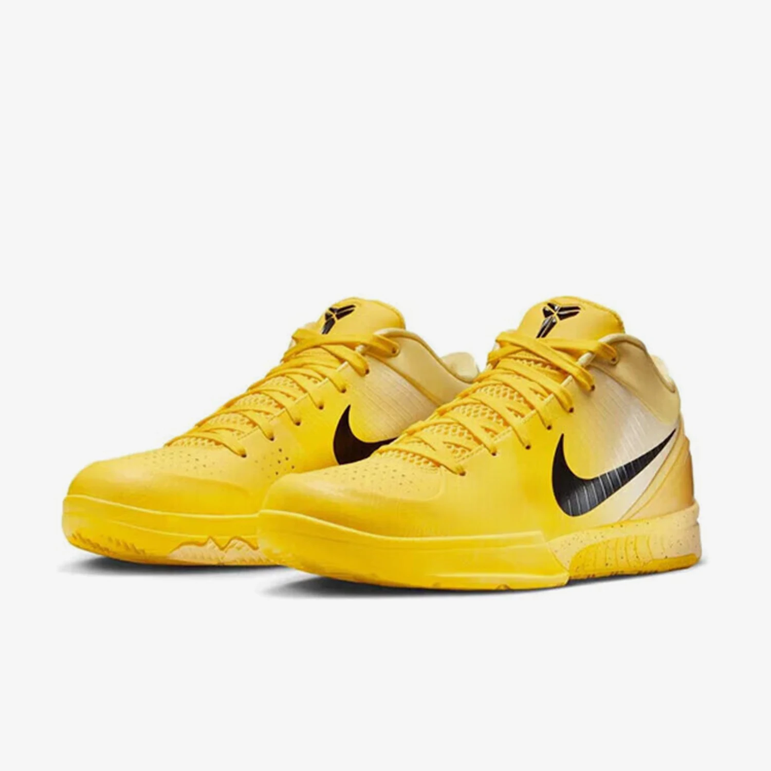 Оригинальные мужские амортизирующие баскетбольные кроссовки Nike Zoom Kobe 4 Protro IH0587-700
Оригинальные мужские амортизирующие баскетбольные кроссовки Nike Zoom Kobe 4 Protro IH0587-700