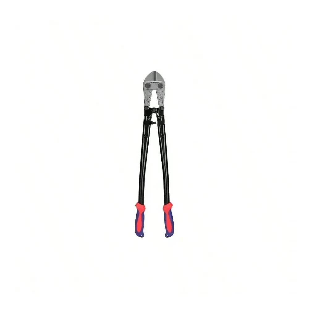 Cutter 8 Inch, Spring Loaded Small Heavy Duty Wire Cutter, Snips Clippers With Soft Anti Slip Handle
Cutter 8 Inch, Spring Loaded Small Heavy Duty Wire Cutter, Snips Clippers With Soft Anti Slip Handle