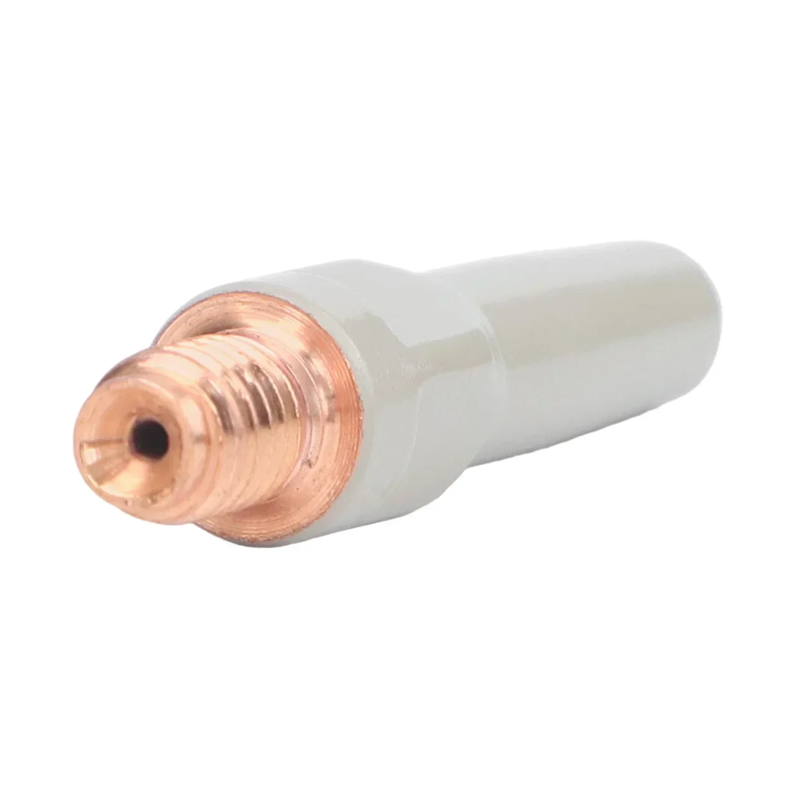 MIG Welding Non-Stick Coating Industrial Use Non-stick Coating Welding Tips Metal Welding Effective Welds Improved Productivity
MIG Welding Non-Stick Coating Industrial Use Non-stick Coating Welding Tips Metal Welding Effective Welds Improved Productivity