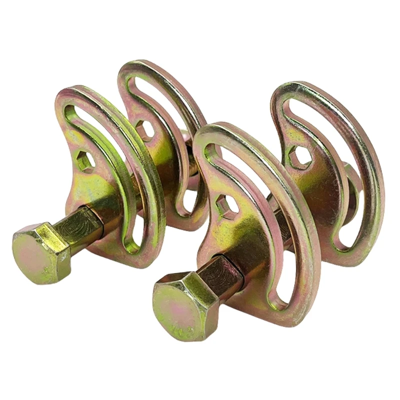 G99F Adjustable Suspension Alignment set Cambers Caster Adjustment Bolts Suspension Tuning Bolts for Improve Driving Stability
G99F Adjustable Suspension Alignment set Cambers Caster Adjustment Bolts Suspension Tuning Bolts for Improve Driving Stability