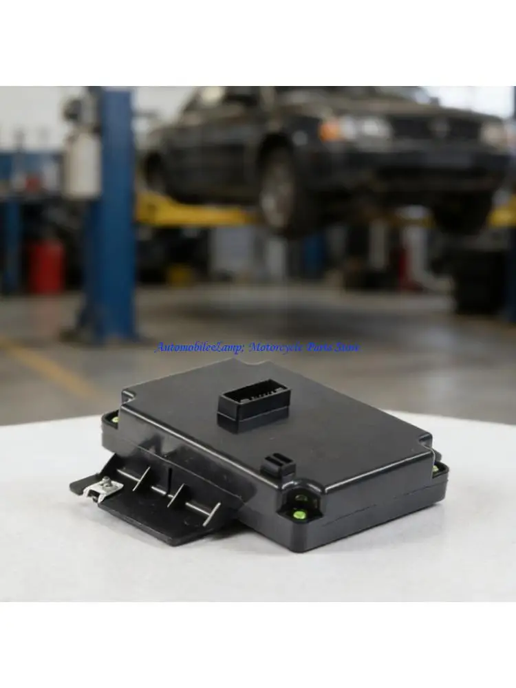 H7BD Reliable Blower Motor manager Engineered For 2018 2024 Truck Designs
H7BD Reliable Blower Motor manager Engineered For 2018 2024 Truck Designs