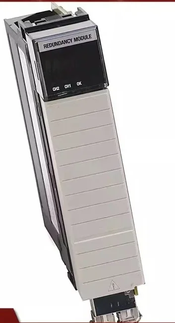 1756-RM2 redundant module, single channel 1756RM2