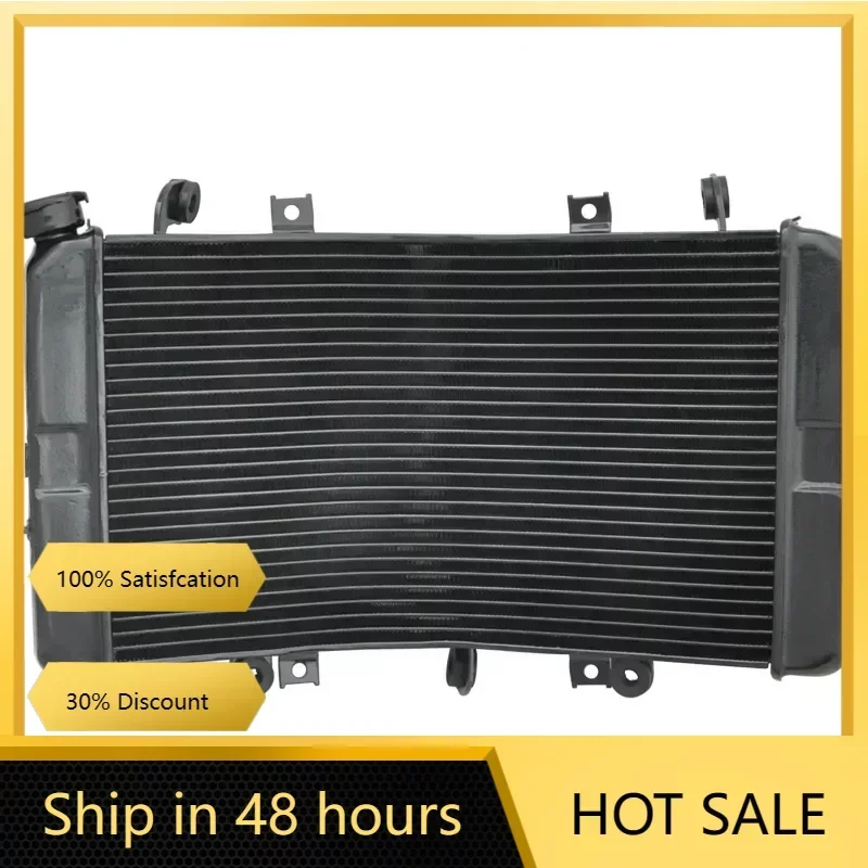Motorcycle Engine Radiator Motor Bike Aluminium Replace Part Cooler For Suzuki Hayabusa GSX1300R 2008-2019 GSX-1300R HAYABUSA
Motorcycle Engine Radiator Motor Bike Aluminium Replace Part Cooler For Suzuki Hayabusa GSX1300R 2008-2019 GSX-1300R HAYABUSA