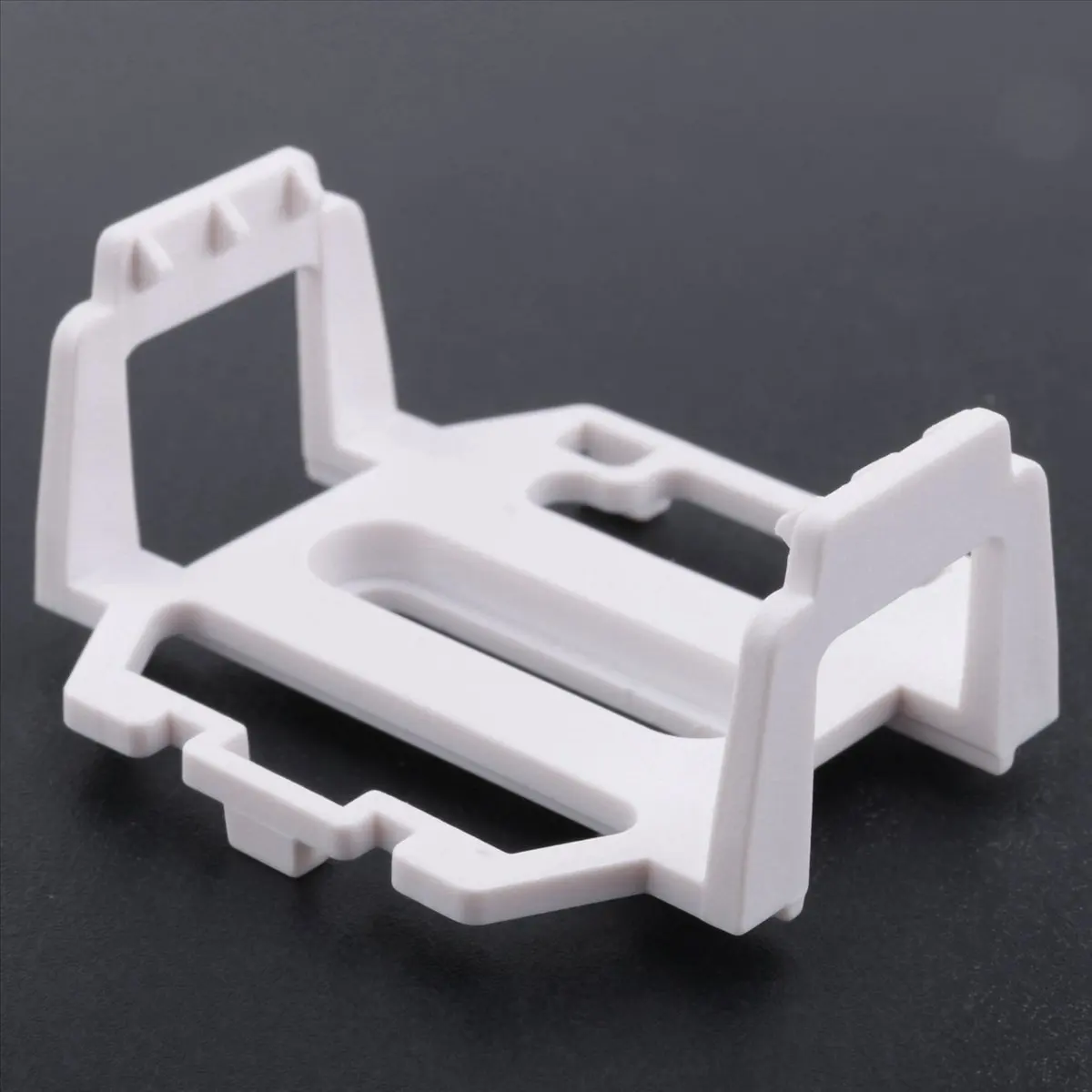 3X Tuya Smart WiFi Curtain Switch Module for Roller Shutter Electric Motor Smart Life APP Remote Control