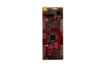 LAUNCHXL-F28069M:TMS320F28069M board
LAUNCHXL-F28069M:TMS320F28069M board