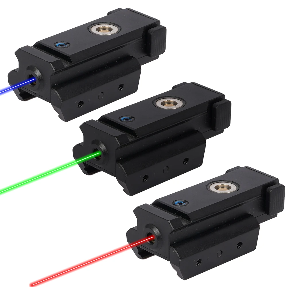 Clear inventory of 1041 magnetic charging laser sight, compatible with sports and outdoor use
Clear inventory of 1041 magnetic charging laser sight, compatible with sports and outdoor use