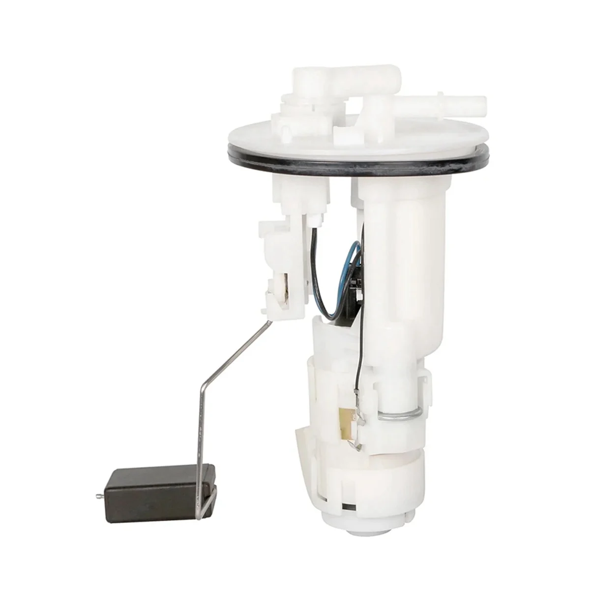 23210-B1010 101961-9421 Fuel Pump Assembly Gasoline Pump Automotive for Toyota
23210-B1010 101961-9421 Fuel Pump Assembly Gasoline Pump Automotive for Toyota