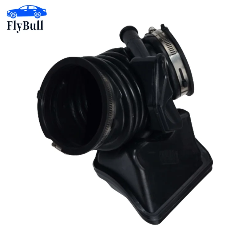 20999632 Air Intake Filter Hose Pipe For Buick For Lacrosse 3.6L 2012-2016 Replacement Car Wear Parts Air Filters Accessories
20999632 Air Intake Filter Hose Pipe For Buick For Lacrosse 3.6L 2012-2016 Replacement Car Wear Parts Air Filters Accessories