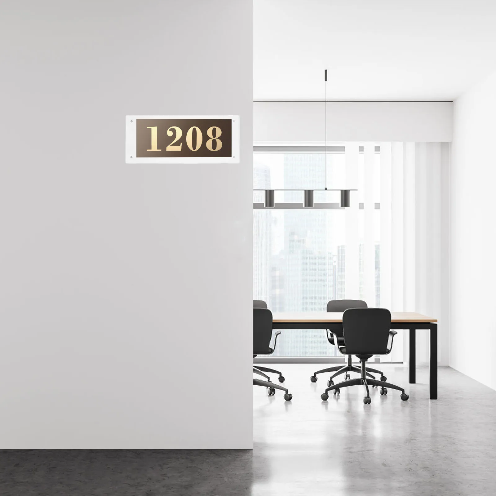 Acrylic Business Plate Conference Room Bath Wall Decor Tools Occupied Privacy Status Meeting Room Decor Bathroom
Acrylic Business Plate Conference Room Bath Wall Decor Tools Occupied Privacy Status Meeting Room Decor Bathroom