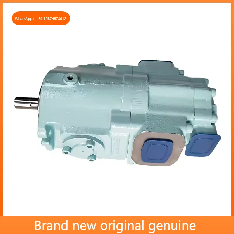 Hydraulic Pump T7BS-B08-1R00-A1M1 Vane Pump T7B T7D T7E T7BB T7DB T7ED T7EE T6CM T6DM T6EM T6CP T6DP T7EDS-085-B31-1R03-A100
Hydraulic Pump T7BS-B08-1R00-A1M1 Vane Pump T7B T7D T7E T7BB T7DB T7ED T7EE T6CM T6DM T6EM T6CP T6DP T7EDS-085-B31-1R03-A100