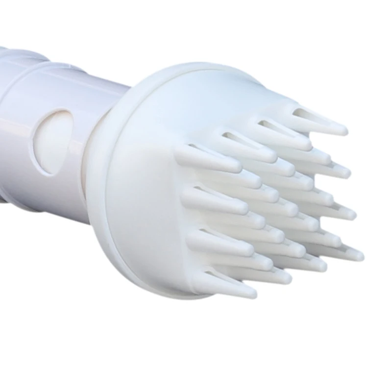 Scalp Care Lice Treatment Machine Head Lice Removal Hot Hair Dryer
Scalp Care Lice Treatment Machine Head Lice Removal Hot Hair Dryer