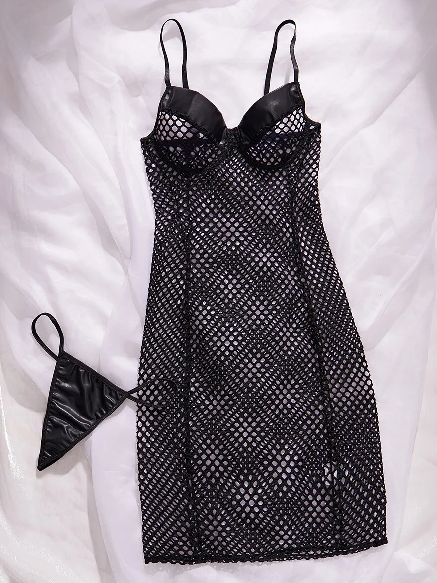 Сексуальный ремешок из искусственной кожи Me Splice Dr, женский барный искушение, прозрачный плотный ремень Pure Desire Sp Dr
Сексуальный ремешок из искусственной кожи Me Splice Dr, женский барный искушение, прозрачный плотный ремень Pure Desire Sp Dr