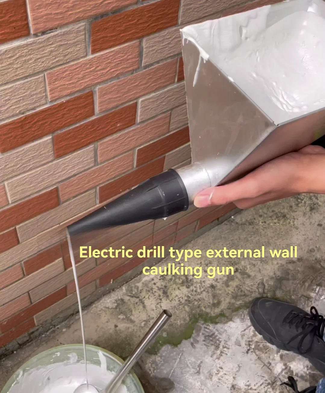 Наполнительный пистолет, культурная плитка, красота, цемент, красный кирпич, наполнитель для суставов, инструмент для наполнения и укачивания кирпичного соединения для наружной стены
Наполнительный пистолет, культурная плитка, красота, цемент, красный кирпич, наполнитель для суставов, инструмент для наполнения и укачивания кирпичного соединения для наружной стены