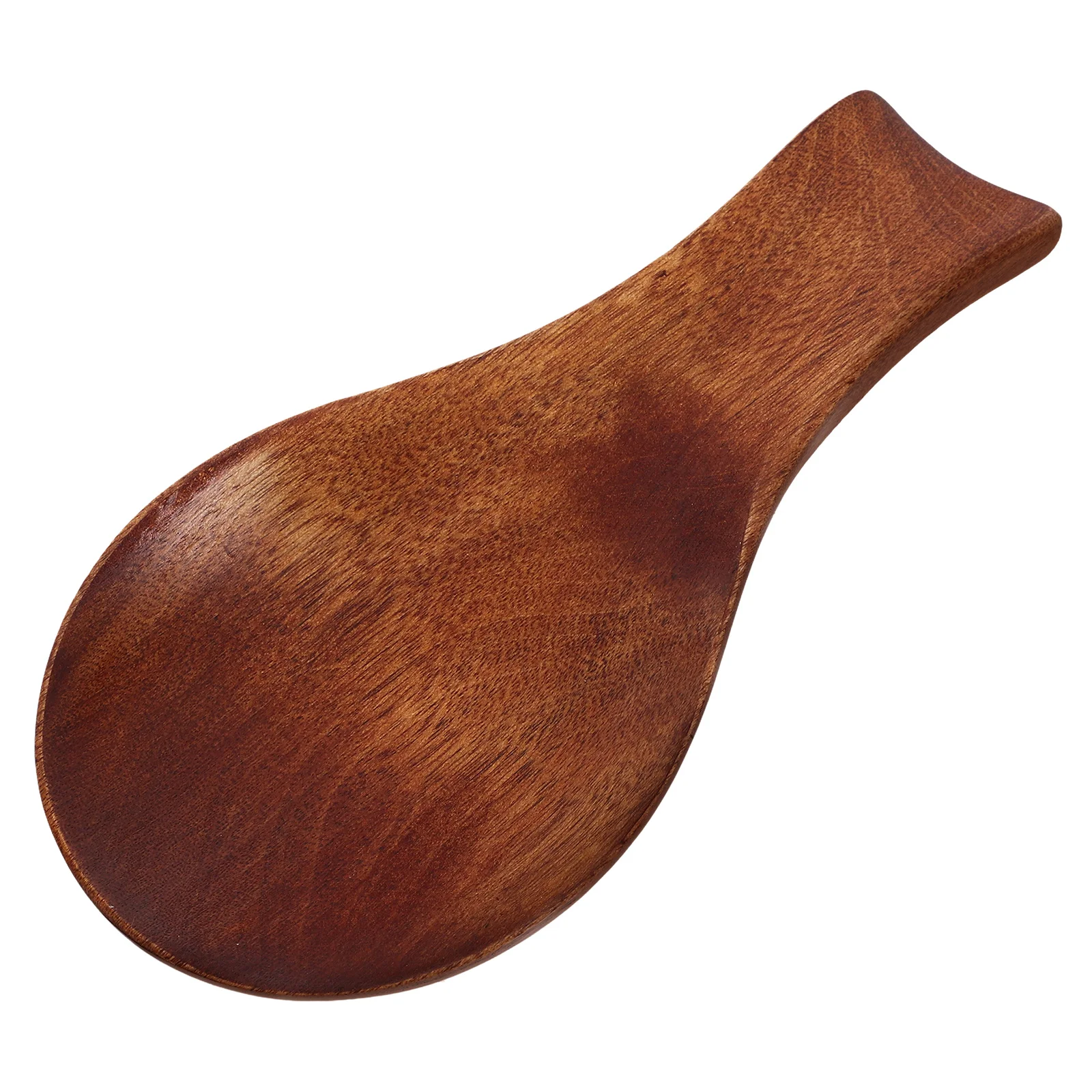 Spoon Rest Small Storage Drawers Kitchen Utensils Gadgets Support Dining Table Baby
Spoon Rest Small Storage Drawers Kitchen Utensils Gadgets Support Dining Table Baby