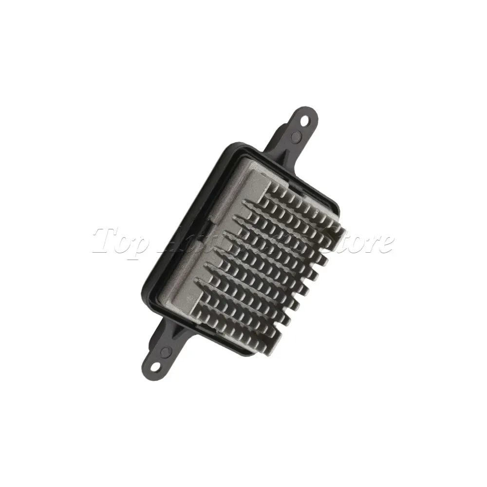 For Peugeot 3008 5008 Citroen DS5 New Heater Blower Motor Resistor 6441CQ P7708005 6441.CQ Car Accessories
For Peugeot 3008 5008 Citroen DS5 New Heater Blower Motor Resistor 6441CQ P7708005 6441.CQ Car Accessories