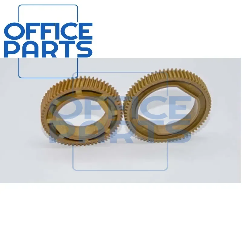 1pcs F604K67480 Fuser Upper Heat Roller Gear for Xerox WorkCentre WC 4110 4112 4127 4590 4595 DC 900 1100 D95 D110 D125
1pcs F604K67480 Fuser Upper Heat Roller Gear for Xerox WorkCentre WC 4110 4112 4127 4590 4595 DC 900 1100 D95 D110 D125