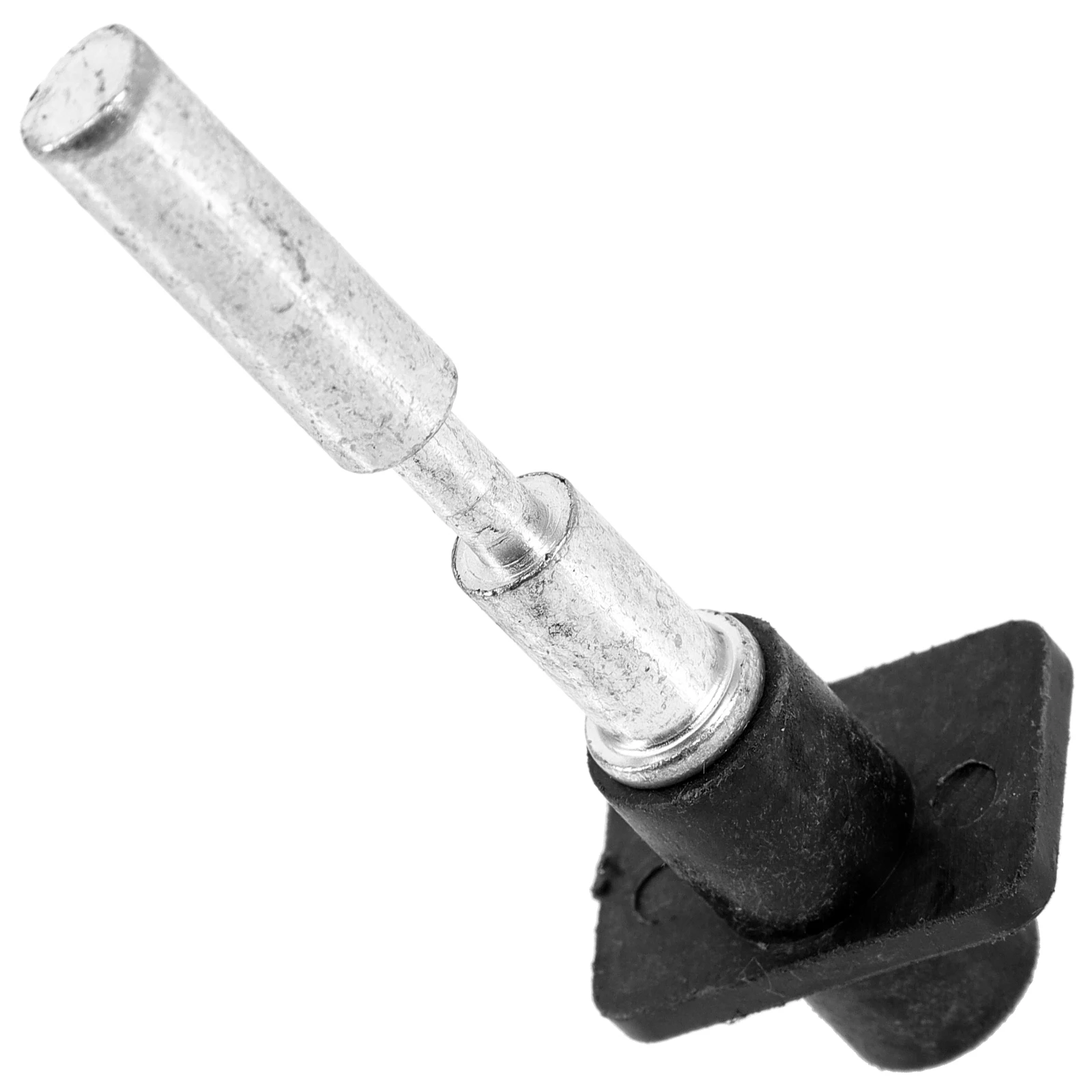 1 set 1 Set Folding Steel Shaft Durable Parts Replacement Spring Base Universal Multifunctional Supplies Telescopic Accessories
1 set 1 Set Folding Steel Shaft Durable Parts Replacement Spring Base Universal Multifunctional Supplies Telescopic Accessories