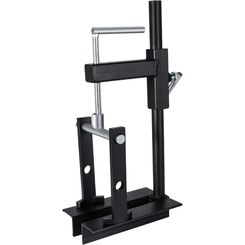 T-0158 Clutch Drum Spring Compressor Transmission Tool Heavy Duty Steel Workbench Installation
T-0158 Clutch Drum Spring Compressor Transmission Tool Heavy Duty Steel Workbench Installation