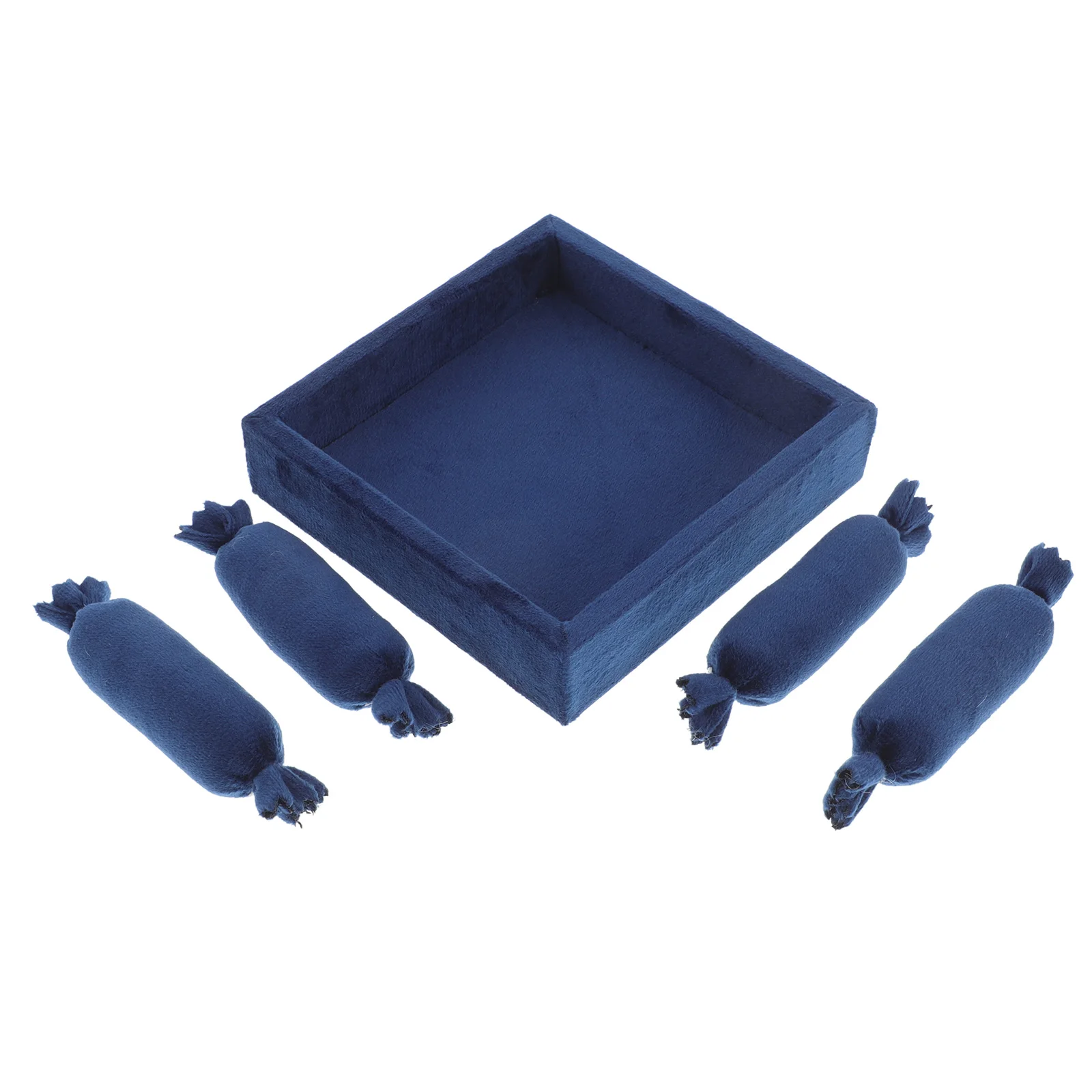 1set Earring Ring Storage Display Stand Elegant Jewelry Tray Box Ring Earring Storage Case Stackable Jewelry Holder
1set Earring Ring Storage Display Stand Elegant Jewelry Tray Box Ring Earring Storage Case Stackable Jewelry Holder