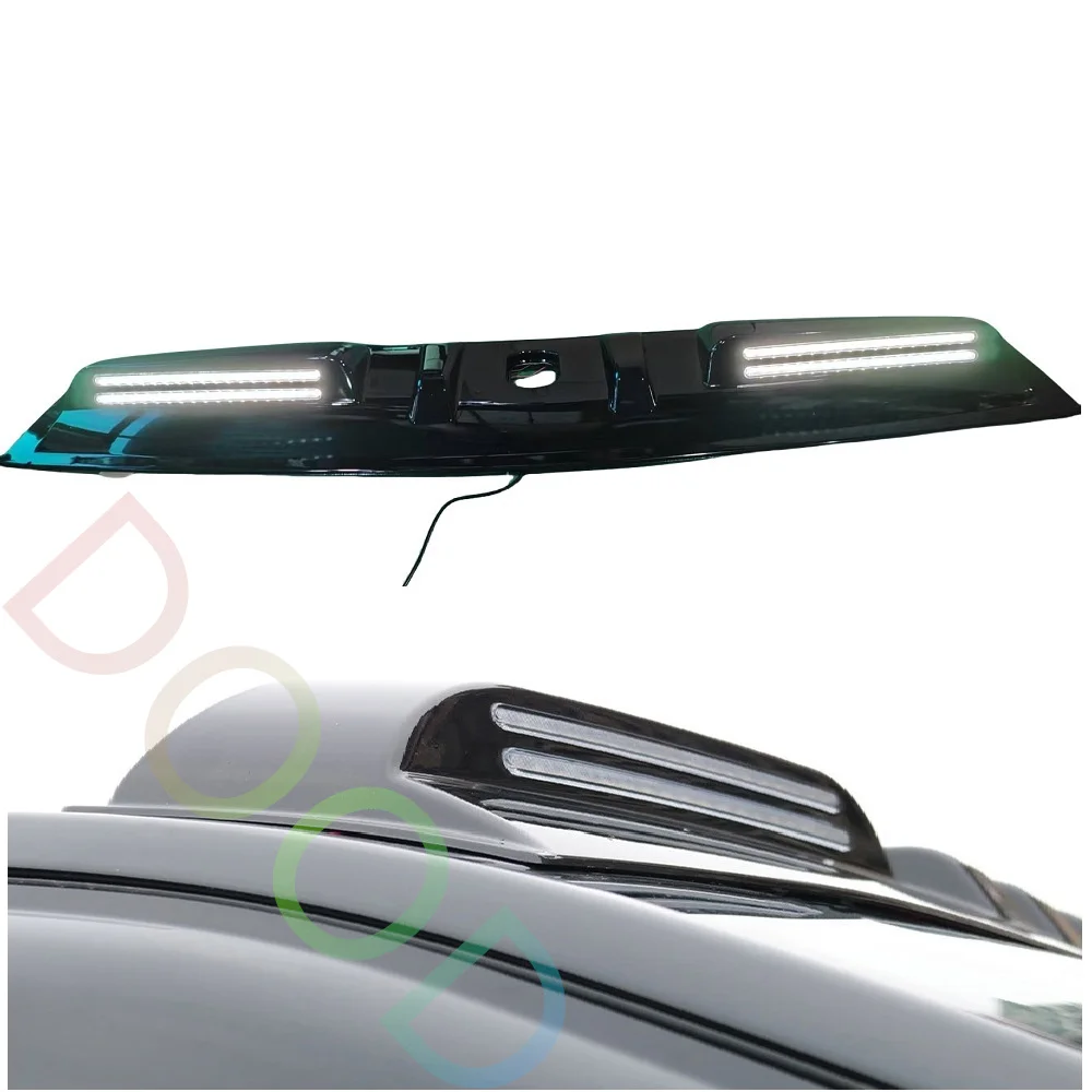 Автоматические светодиодные фонари на крыше, подходящие для Mistubishi Triton L200 2015-2023, светодиодные фонари на крыше, аксессуары
Автоматические светодиодные фонари на крыше, подходящие для Mistubishi Triton L200 2015-2023, светодиодные фонари на крыше, аксессуары