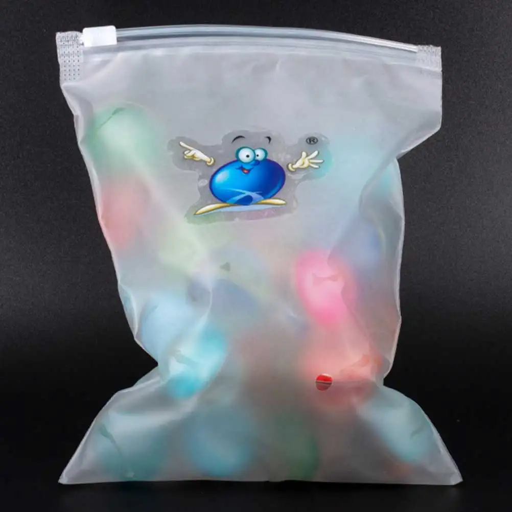 1Set English Letters Pattern Bouncy Ball Soft Rubber Jumping Ball Fun Education Leisure Gift Balls 
1Set English Letters Pattern Bouncy Ball Soft Rubber Jumping Ball Fun Education Leisure Gift Balls