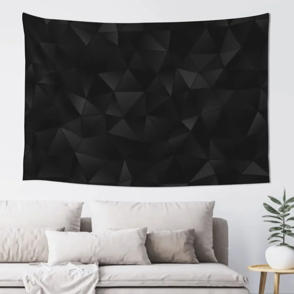 Charcoal Black Crystal Tapestry Wall Hanging Decoration Home Aesthetic Decoration Wall Hanging Decor Tapestry
Charcoal Black Crystal Tapestry Wall Hanging Decoration Home Aesthetic Decoration Wall Hanging Decor Tapestry